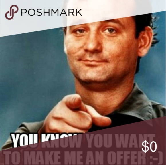 Deals - Picture 2 of 6